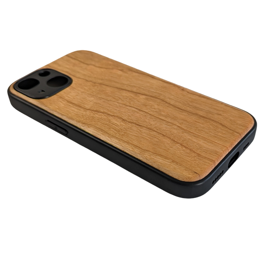 Handyhülle Mickey Mouse