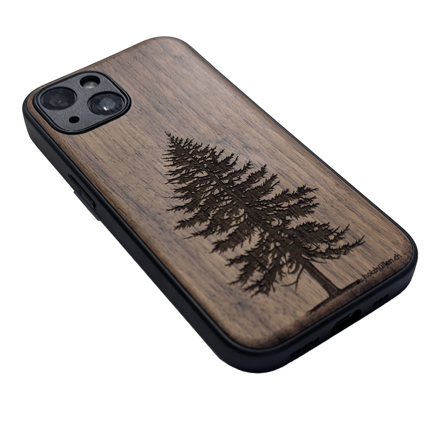 iPhone Hülle