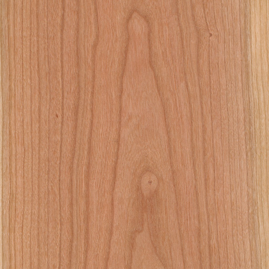 Handyhülle Kirschbaumholz