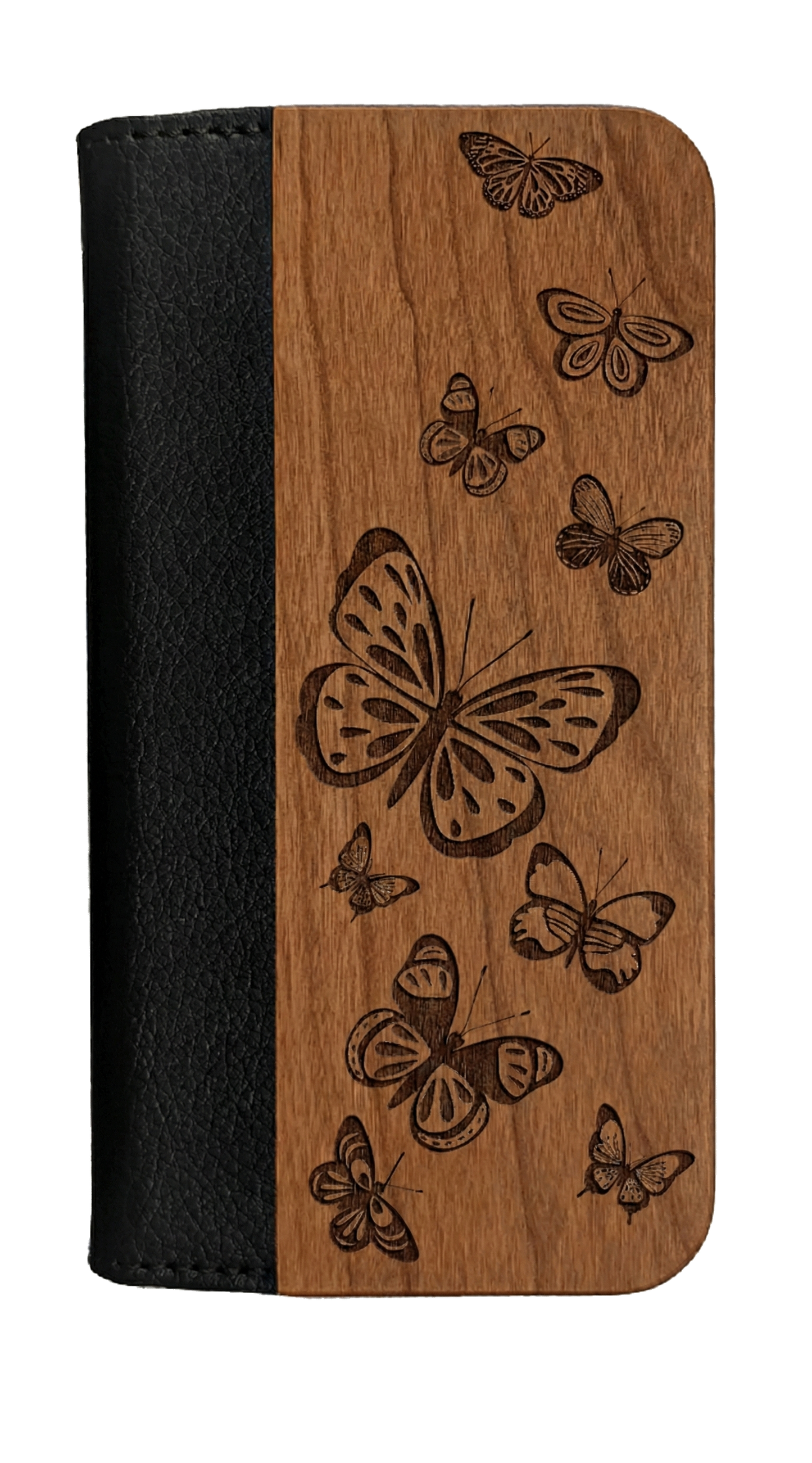 Klapphülle holzhüllen.ch