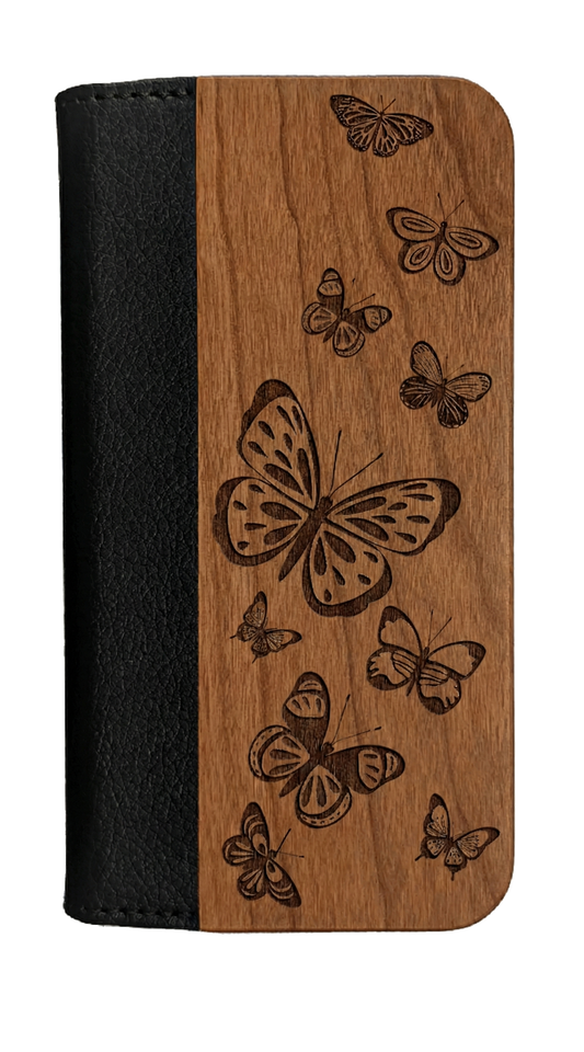 Klapphülle holzhüllen.ch