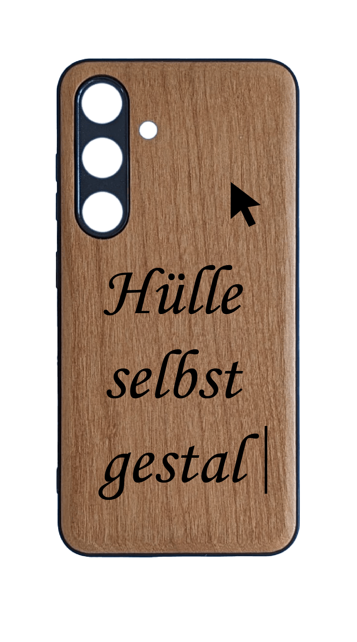 holzhüllen.ch