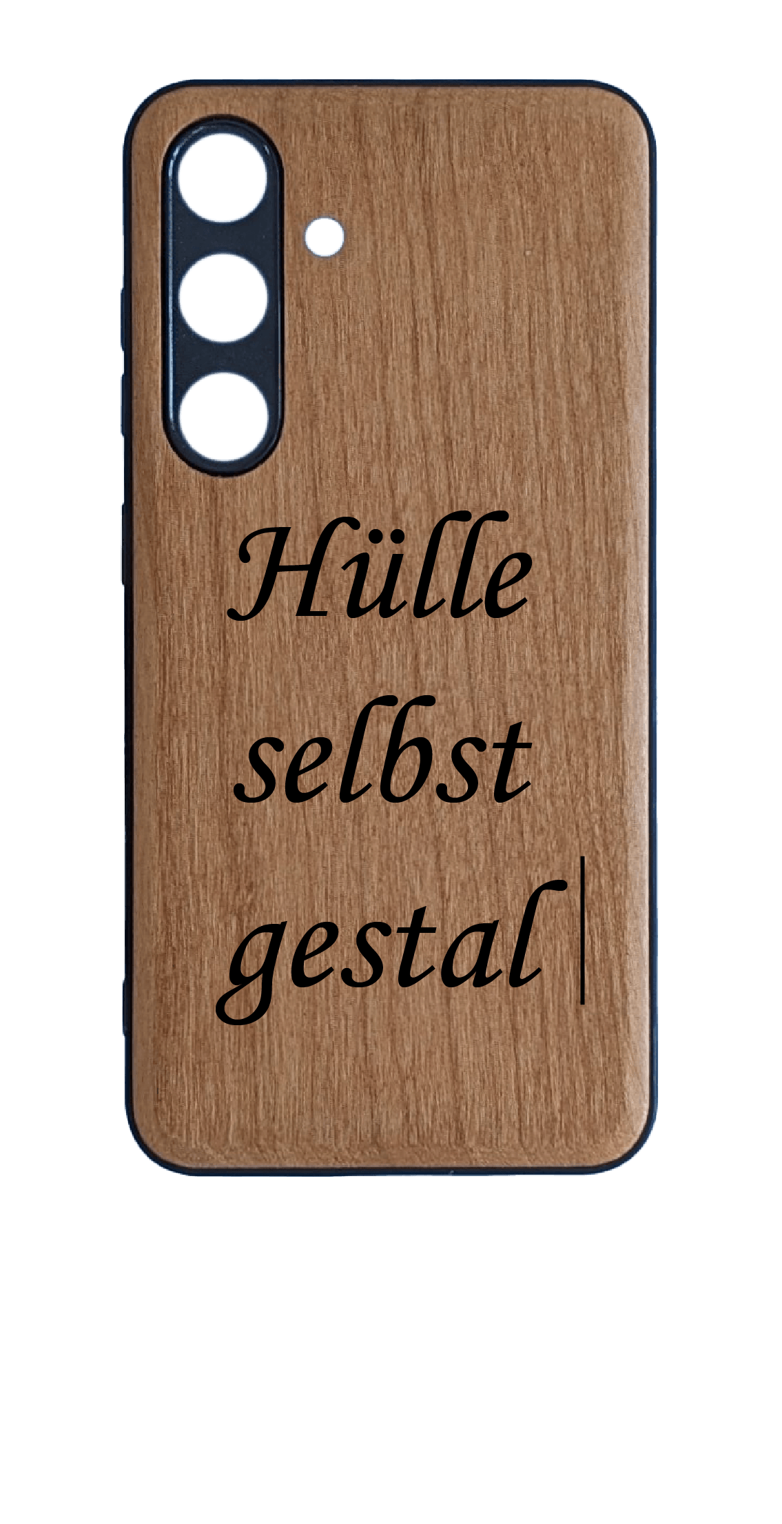 holzh-llen-ch-handyh-llen-aus-holz