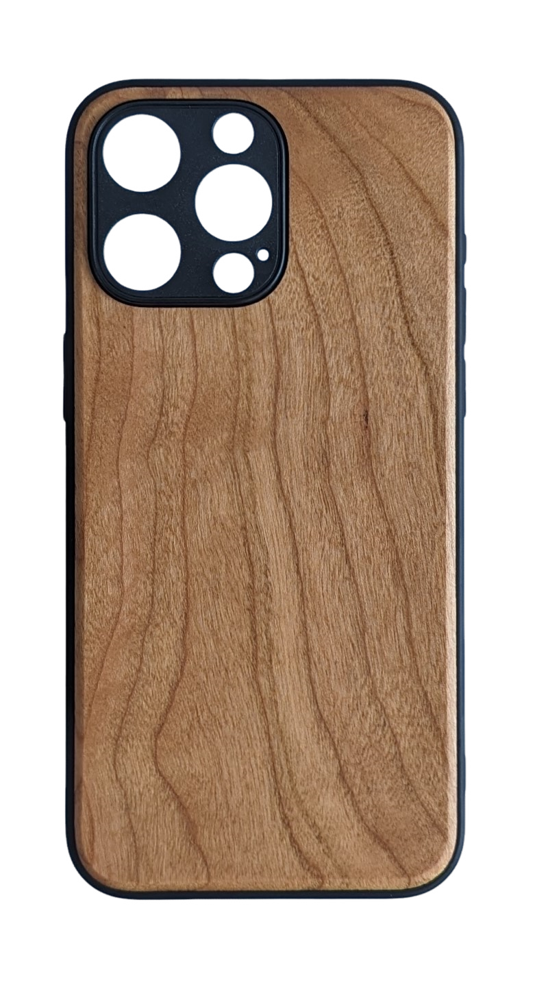 Holzh llen ch Handyh llen Aus Holz holzh-llen-ch-handyh-llen-aus-holz