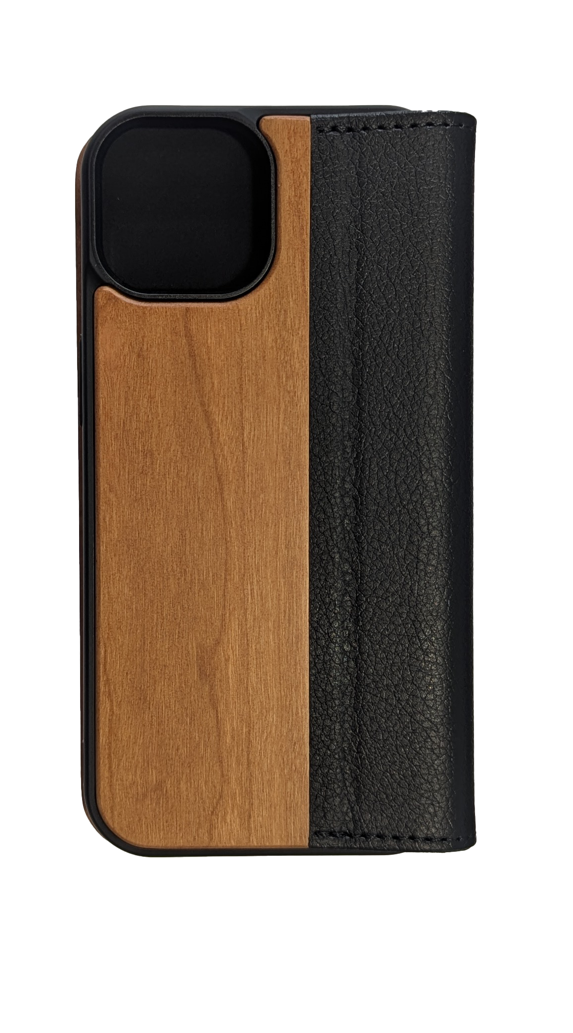 iPhone Flip Case Kirschbaum